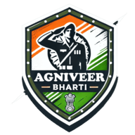 agniveer army bharti logo