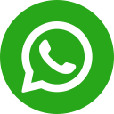 whatsapp icon image